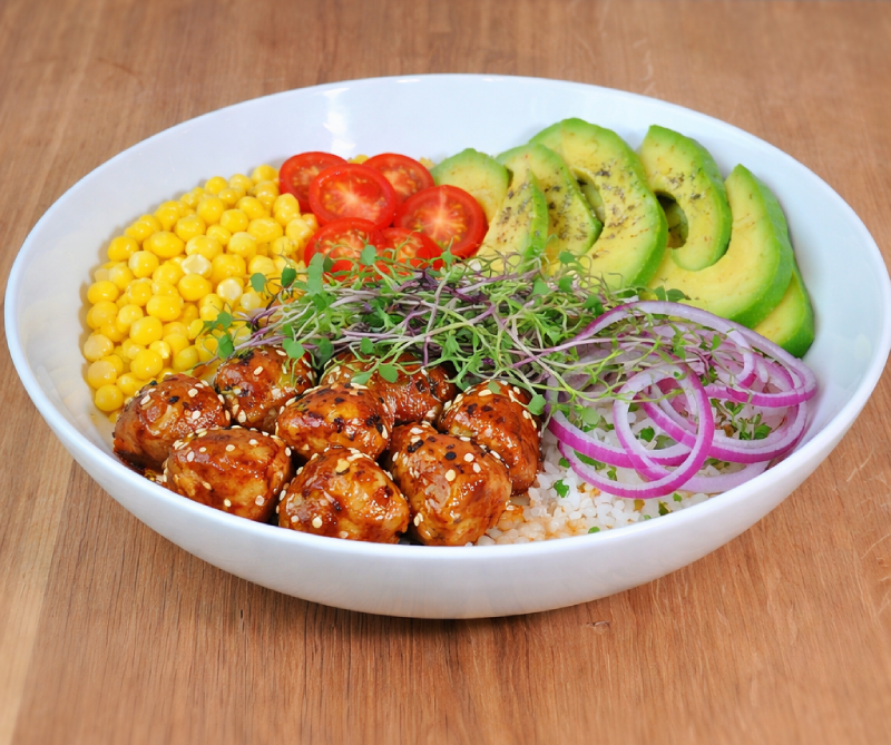 mexican-poke-bowl